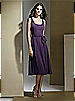 Dessy Bridesmaid Style 2722