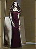 Dessy Bridesmaid Style 2723