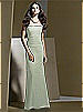 Dessy Bridesmaid Style 2723