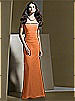 Dessy Bridesmaid Style 2723