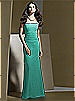 Dessy Bridesmaid Style 2723