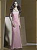 Dessy Bridesmaid Style 2723