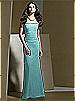 Dessy Bridesmaid Style 2723