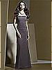 Dessy Bridesmaid Style 2723