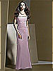 Dessy Bridesmaid Style 2723