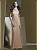 Dessy Bridesmaid Style 2723