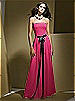 Dessy Bridesmaid Style 2724