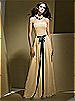 Dessy Bridesmaid Style 2724
