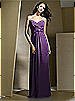 Dessy Bridesmaid Style 2725