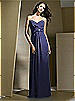 Dessy Bridesmaid Style 2725