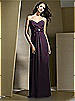Dessy Bridesmaid Style 2725
