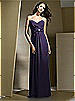 Dessy Bridesmaid Style 2725