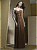Dessy Bridesmaid Style 2725