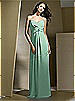 Dessy Bridesmaid Style 2725