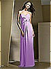 Dessy Bridesmaid Style 2725