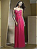 Dessy Bridesmaid Style 2725