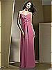 Dessy Bridesmaid Style 2725