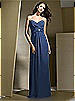 Dessy Bridesmaid Style 2725
