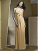 Dessy Bridesmaid Style 2725