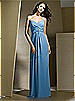 Dessy Bridesmaid Style 2725