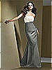 Dessy Bridesmaid Style 2726
