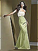 Dessy Bridesmaid Style 2726