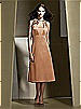 Dessy Bridesmaid Style 2727