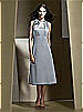 Dessy Bridesmaid Style 2727