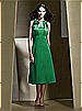 Dessy Bridesmaid Style 2727