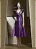 Dessy Bridesmaid Style 2728