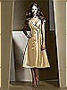 Dessy Bridesmaid Style 2728