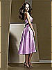 Dessy Bridesmaid Style 2729