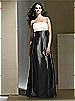 Dessy Bridesmaid Style 2730
