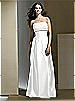 Dessy Bridesmaid Style 2730