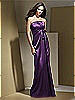 Dessy Bridesmaid Style 2731