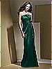 Dessy Bridesmaid Style 2731