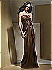 Dessy Bridesmaid Style 2731