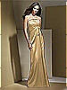 Dessy Bridesmaid Style 2731