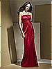 Dessy Bridesmaid Style 2731