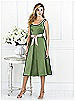 After Six Bridesmaid Style 6516