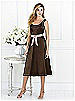 After Six Bridesmaid Style 6516