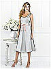After Six Bridesmaid Style 6516