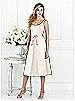 After Six Bridesmaid Style 6516