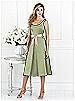 After Six Bridesmaid Style 6516