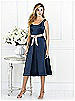 After Six Bridesmaid Style 6516