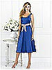 After Six Bridesmaid Style 6516