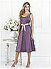 After Six Bridesmaid Style 6516