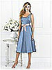 After Six Bridesmaid Style 6516