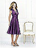 After Six Bridesmaid Style 6517