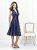 After Six Bridesmaid Style 6517